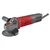 Yuri 4 inch (100 mm) 1050 W Angle Grinder, 11000 RPM (YR-AG901)