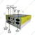 Premium Quality 15 KV Solar Fence Energizer Combo Full Set for Area up to 70 Acre