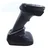 Zebra DS2278 Wireless Handheld 1D/2D Barcode Scanner with Bluetooth Technology for Store Outlets, Shopping Malls