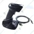 Zebra DS2278 Wireless Handheld 1D/2D Barcode Scanner with Bluetooth Technology for Store Outlets, Shopping Malls