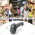 Zebra DS2278 Wireless Handheld 1D/2D Barcode Scanner with Bluetooth Technology for Store Outlets, Shopping Malls