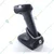Zebra DS2278 Wireless Handheld 1D/2D Barcode Scanner with Bluetooth Technology for Store Outlets, Shopping Malls