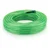 Zebra Premium Garden Pipe - Watering pipe | PVC Coated Double Layer | Suitable for Gardening | 30 Meter (Size-1/2 inch)