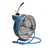 Zephyr 10mm x 15m Auto-Retractable Air Hose Reels Stainless Steel 304 (ZAR1015SS)