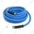 Zephyr 6mm x 50m Rubber Air Hose with Fittings (ZA0650)