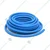 Zephyr 10mm x 15m Rubber Air Hose without Fitting (ZA1015WF)