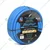 Zephyr 13mm x 30m Rubber Air Hose without Fittings (ZA1330WF)