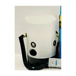 Zero 16 Liter Electric ULV Fogger For Hospital, Hotel, Mall, Residential Property