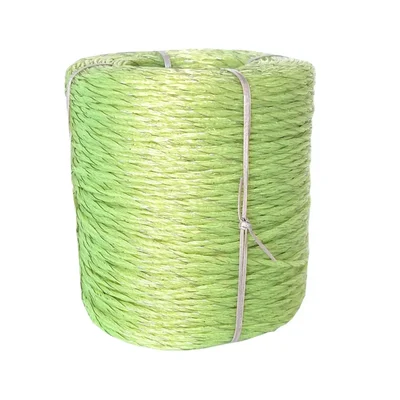 Heavy Duty 1.5 Kg Electric Zhatka Dori Or Electric Fence Wire, Radium Equipped, Covers Upto 320m Of Area