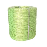 Heavy Duty 1.5 Kg Electric Zhatka Dori Or Electric Fence Wire, Radium Equipped, Covers Upto 320m Of Area