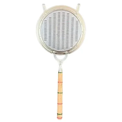 Zigzag Papdi Jara With 2 No Jali