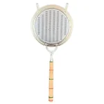 Zigzag Papdi Jara With 2 No Jali