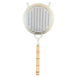 Zigzag Papdi Jara With 2 No Jali