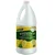 Zimmer Aufraumen 1 Liter German Formulation Citrus Fragrance Floor Cleaner Concentrate With Essential Lemon Oil