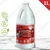 Zimmer Aufraumen (1 Liter x 2 Pcs) German Formulation Marble & Granite Floor Cleaner/Shampoo