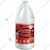 Zimmer Aufraumen (1 Liter x 2 Pcs) German Formulation Marble & Granite Floor Cleaner/Shampoo