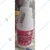 Zimmer Aufraumen (1 Liter x 2 Pcs) German Formulation Marble & Granite Floor Cleaner/Shampoo
