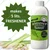 Zimmer Aufraumen 200 ml Air Freshener (Makes 5 Liter)(Fragrant-Lemon Grass)