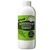 Zimmer Aufraumen 200 ml Air Freshener (Makes 5 Liter)(Fragrant-Lemon Grass)