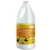 Zimmer Aufraumen 2 Liter German Formulation Lemon Fragrance Dishwash Liquid Gel