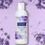 Zimmer Aufraumen 450 ml Concentrated Room Freshener (Makes 10 Liters)(Fragrant-Lavender)