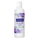 Zimmer Aufraumen 450 ml Concentrated Room Freshener (Makes 10 Liters)