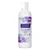 Zimmer Aufraumen 450 ml Concentrated Room Freshener (Makes 10 Liters)(Fragrant-Lavender)