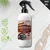3 Pcs of Zimmer Aufraumen (500 ml x 3 pcs) Rust Remover Spray