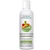 Zimmer Aufraumen 500 ml Bio Surfactant Based Viroclean Vegetable & Fruit Wash Liquid