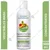 Zimmer Aufraumen 500 ml Bio Surfactant Based Viroclean Vegetable & Fruit Wash Liquid