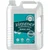 Zimmer Aufraumen 5 Liter German Formulation Rinse Aid