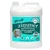 Zimmer Aufraumen 5 Liter German Formulation CHG Disinfectant Multi-Surface Cleaner