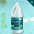 Zimmer Aufraumen (1 Liter x 2 Pcs) German Formulation Dishwasher Rinse Aid