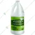 Zimmer Aufraumen (1 Liter x 4 Pcs) German Formulation Lemongrass Floor Cleaner With Idduki Lemongrass Oil