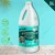 Zimmer Aufraumen 1 Liter German Formulation CHG Disinfectant Multi-Surface Cleaner