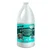 Zimmer Aufraumen 1 Liter German Formulation CHG Disinfectant Multi-Surface Cleaner