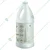 Zimmer Aufraumen (1 Liter x 2 Pcs) German Formulation Wooden Floor Cleaner/Shampoo Added Wood Polish