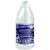 Zimmer Aufraumen 2 Liter German Formulation Woolen Laundry Liquid Detergent With Fabric Conditioner & Softener