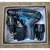Zordar 10 mm 12V Cordless Drill Machine With Battery & Charger, 1650 RPM