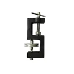 Reliant Lab Z Pulley for Friction Coefficient Testing