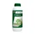 Exylon Zuruca (Amino Acid & Vitamin) Plant Growth Regulator for Growth & Stress Resistance of All Crops(Quantity-100 ml)
