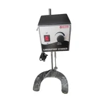Elecopto Over Head Laboratory Stirrer Homogenize Preparing Samples Cell Lysis Chemical Synthesis Microorganism Culture