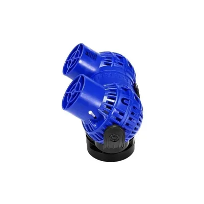 Sunsun JVP-232 26W Wave Maker | High Efficiency Aquarium Circulation Pump with Magnetic Holder for Coral Reefs & Ponds.