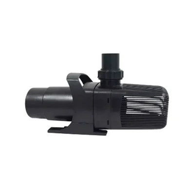 Boyu SPF-48000 970W Submersible Pump|Ultra High Efficiency 30,000 L/h Water Pump for Large Ponds & Aquaculture