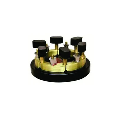 Akivin Max Current 5 Amp Bakelite Base AKIVIN TAPPING KEY SINGLE