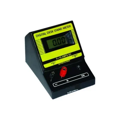 Akivin Digital Panel Meter Multifunction Measurement Accurate Display Instrument Process Control AC DC Support