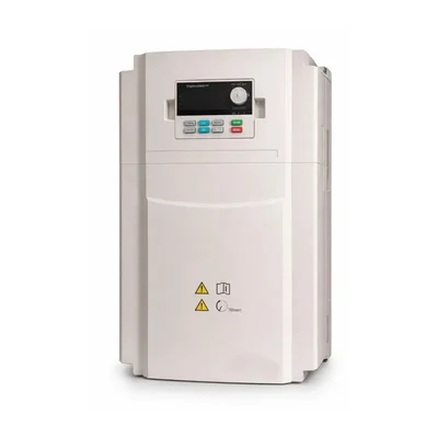 25HP 3 Phase Solar VFD AC&DC Pump Controller MPPT