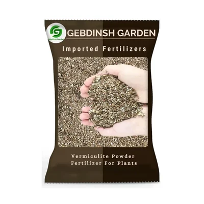 GEBDINSH 100g High Moisture Coco Peat Powder Eco Friendly Plant Growth Soil Conditioner