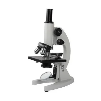 Conxport High Precision Medical Laboratory Microscope Clinical