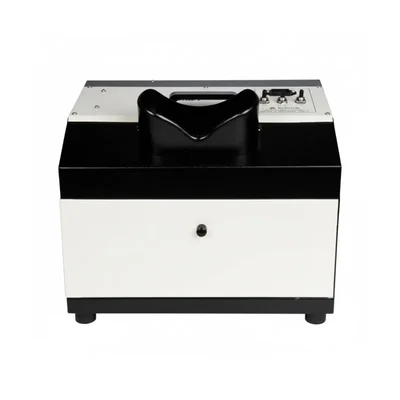 Conxport UV Cabinet Chromatography Analysis TLC & HPTLC Detection